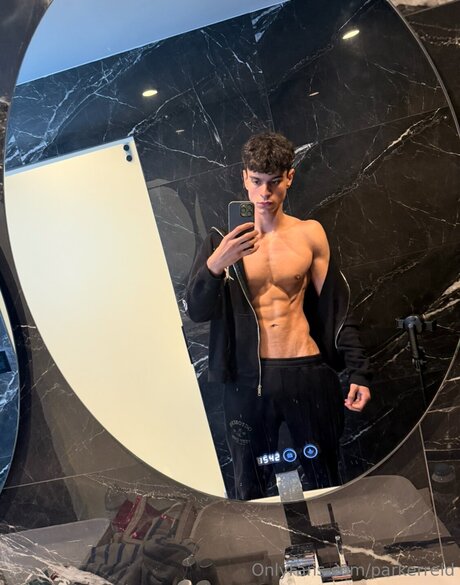 cam onlyfans top photo