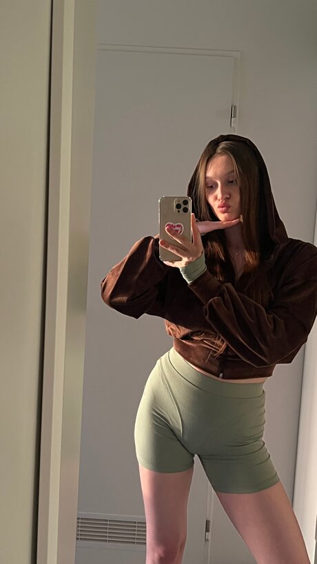 Stella S3s best pornstar images