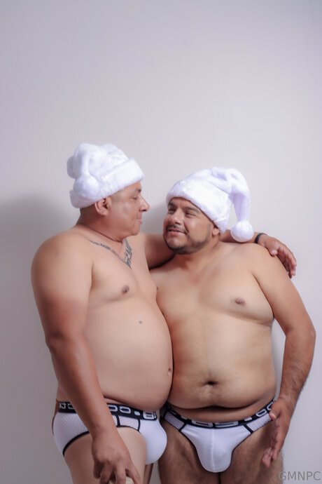 Gmnpc pornstar sex pictures