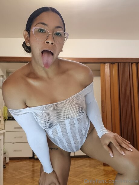 Imkare model beautiful gallery