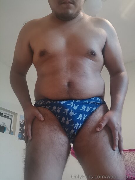 Wadodc567 art star photos