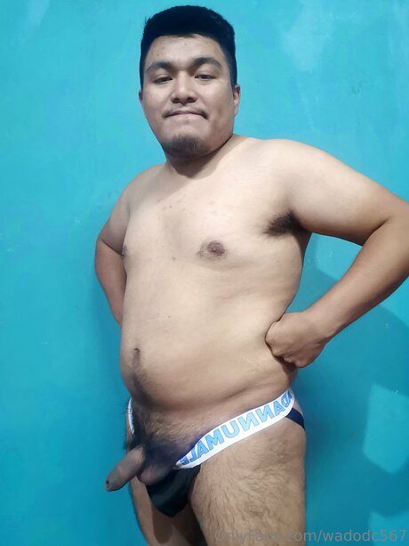 Wadodc567 erotic actress pics