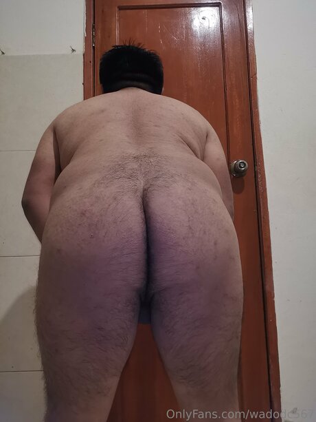 Wadodc567 pornstar perfect images