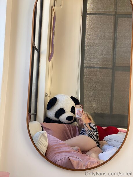 male asian onlyfans nice images