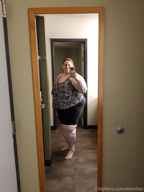 Alotofazz nice model pics