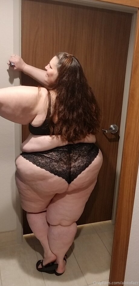 Alotofazz xxx model img