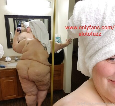 Alotofazz beautiful star pics