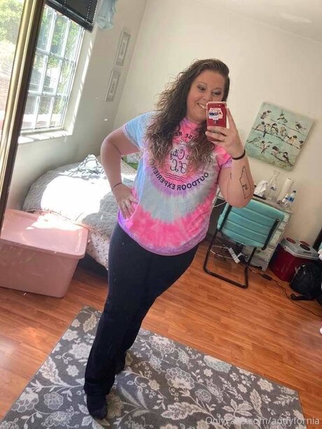 Addyeliza843 perfect pornstar galleries