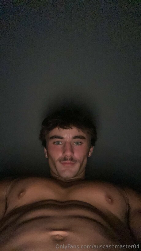 bbc pawg onlyfans hot pic