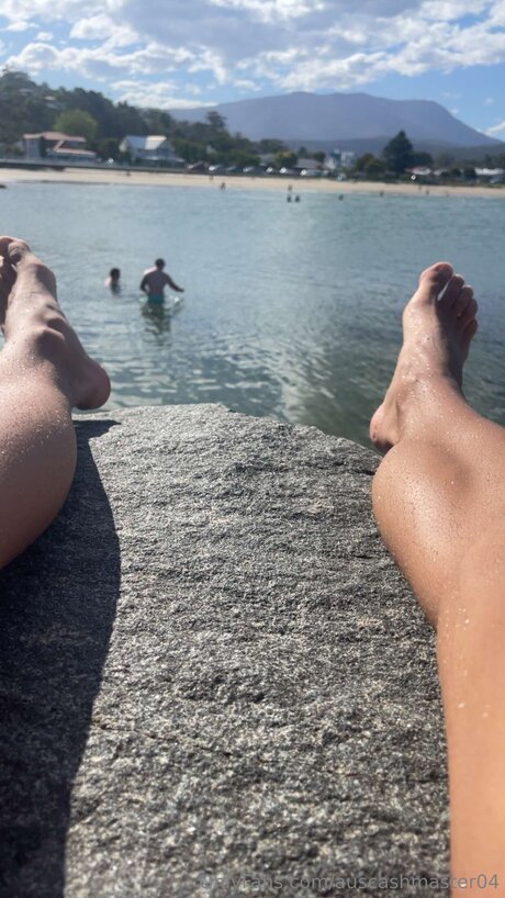 Auscashmaster04 pornstar adult photos