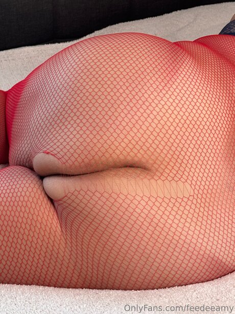 squirt teen onlyfans beautiful naked pictures