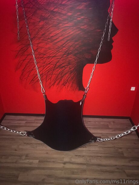 Ms11rings exclusive pornstar photos