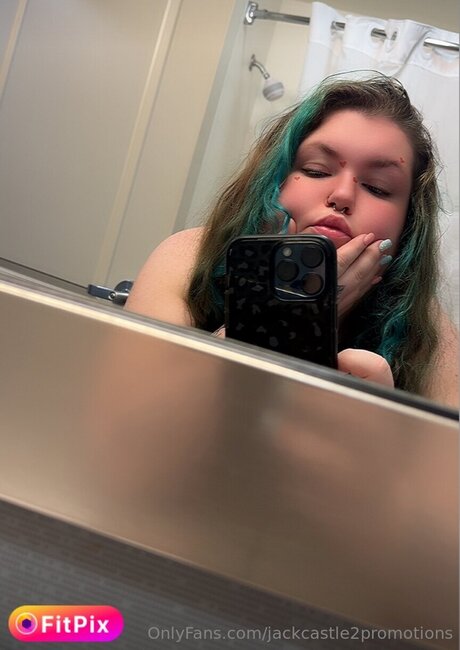 popular onlyfans best archive