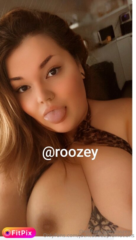 Jackcastle2promotions pornstar nude img