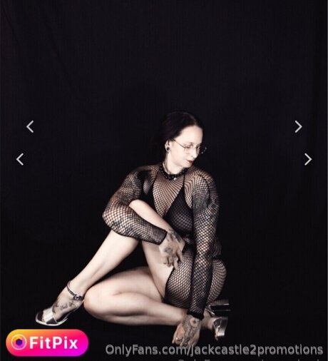 Jackcastle2promotions pornstar perfect img