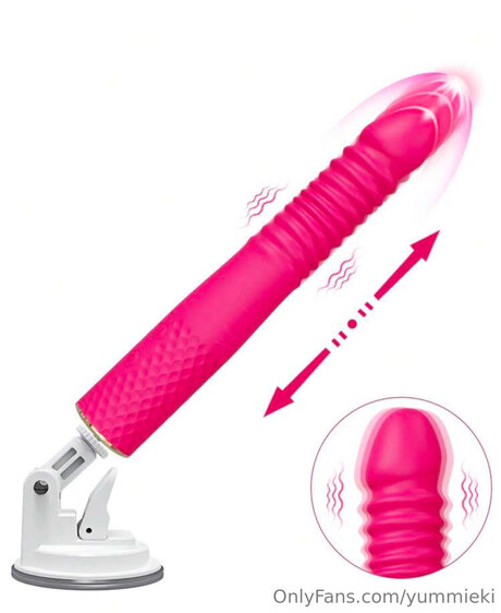 Yummieki actress archive