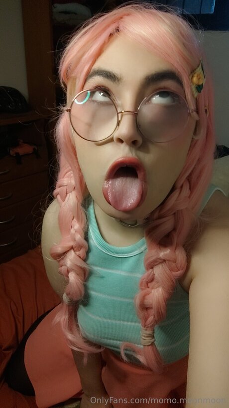 latina onlyfans hot sex pics