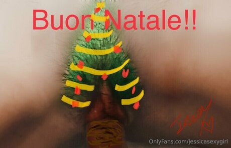 Jessicasexygirl sex model archive