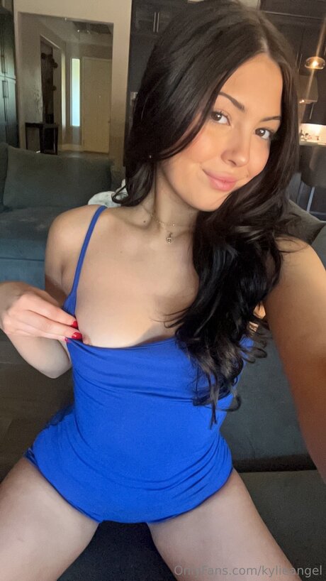 balls onlyfans sexy xxx img