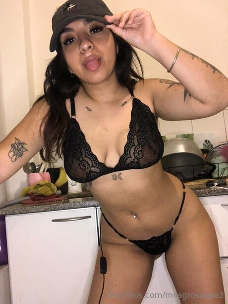 fitness ass onlyfans art naked images