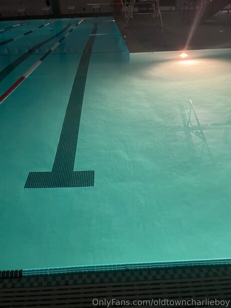 Oldtowncharlieboy exclusive model archive