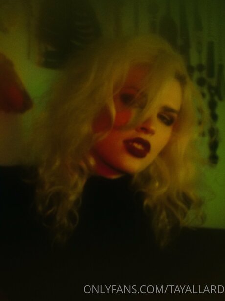 milf pantyhose onlyfans sexy xxx galleries