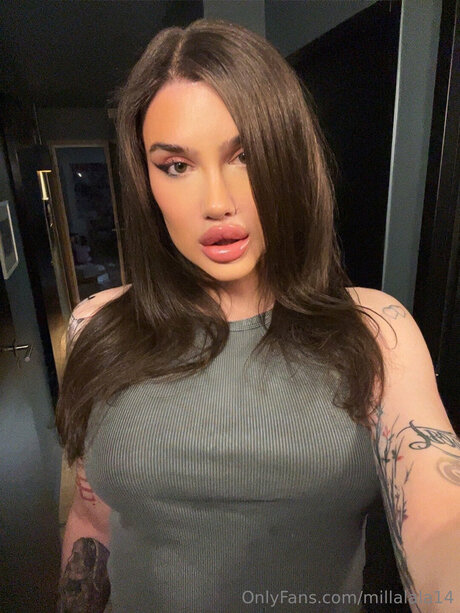 Sarahlal beautiful pornstar img