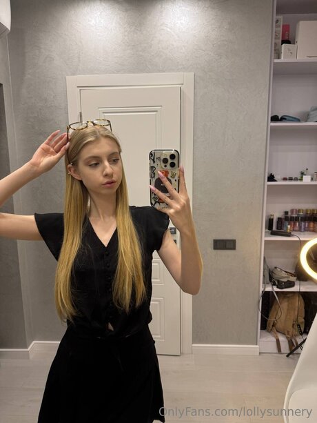 fitnessmodel onlyfans free photos