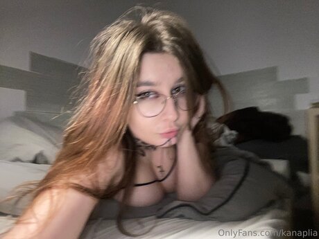 Kanaplia model top img