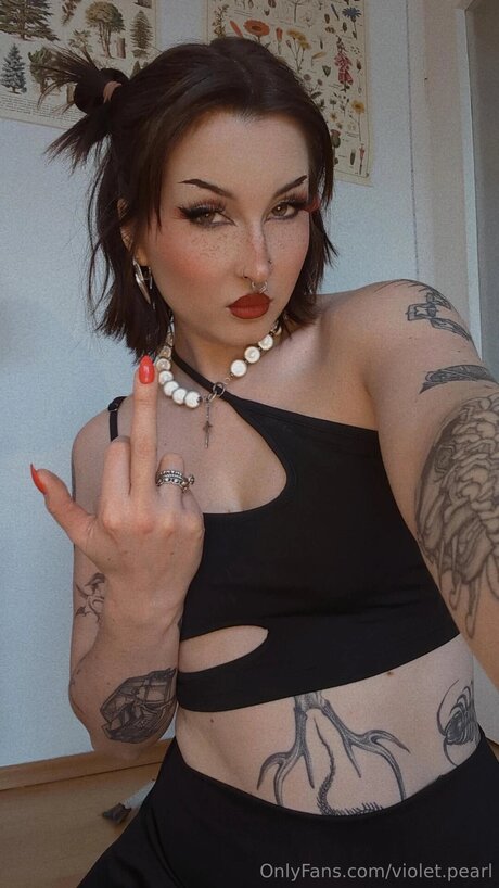 in onlyfans pretty archive