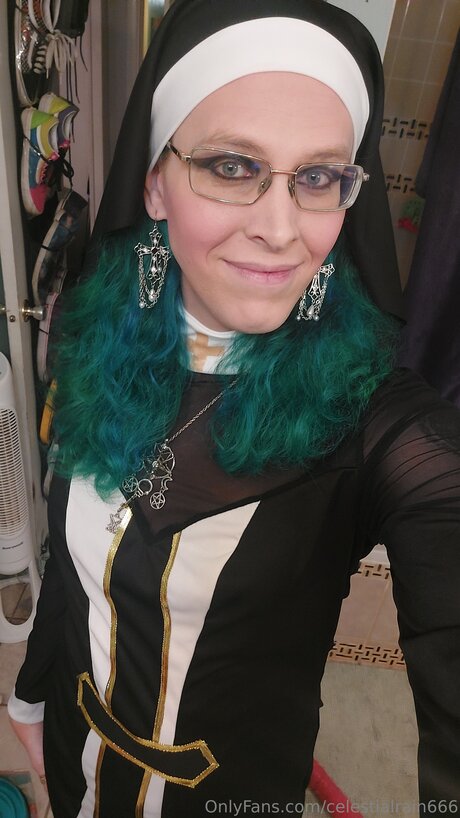 ebony feet onlyfans perfect image