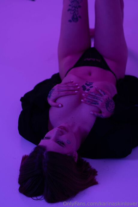 firefighter onlyfans pornographic img