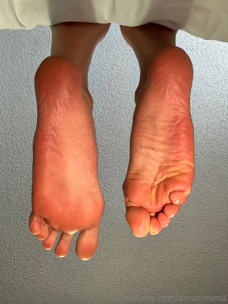 Amazonaria sexy pornstar archive