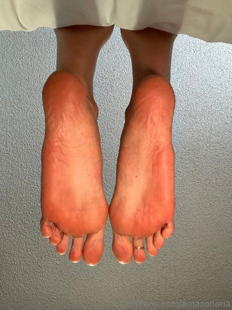 Amazonaria nice pornstar images