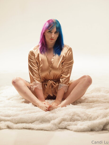 Candice C9m3ra xxx model img