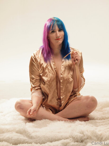 Candice C9m3ra naked star image