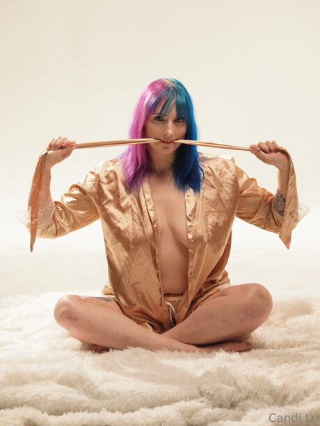 Candice C9m3ra star pretty pictures