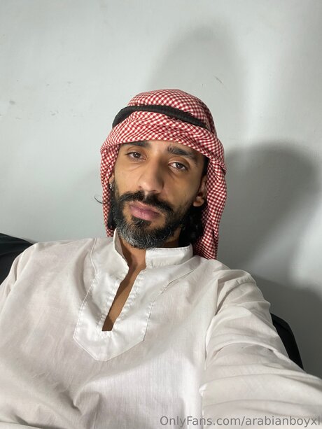Arabianboyxl sexy star pictures