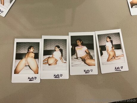 Calijawnratedr hot actress image