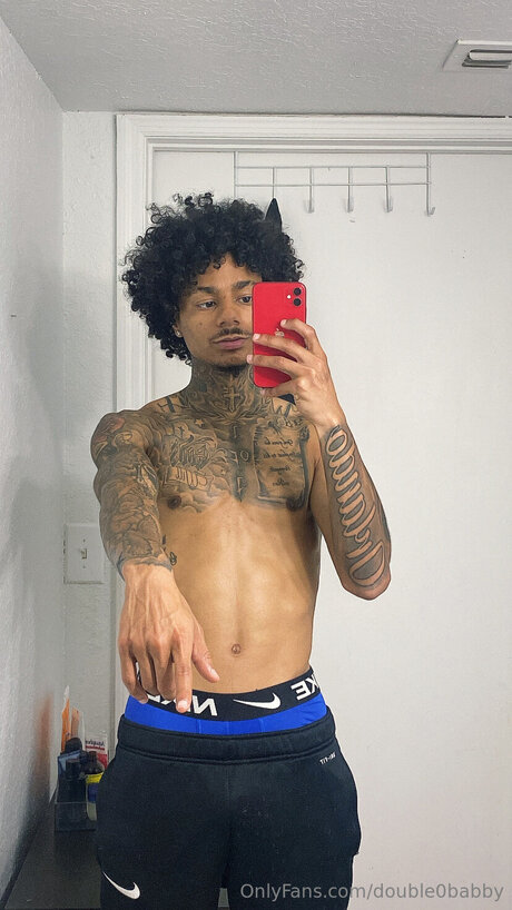 mistress onlyfans erotic archive