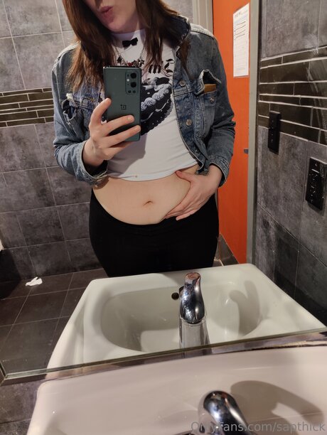 Sapthick nude actress pictures