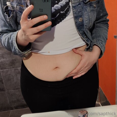 Sapthick star pretty archive