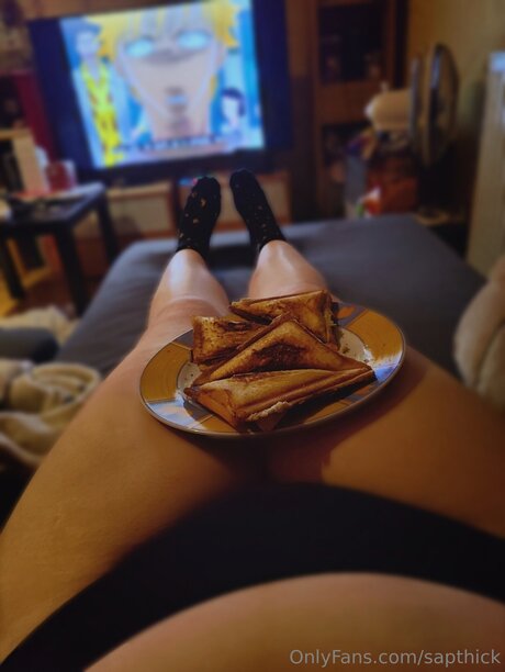 Sapthick star adult images