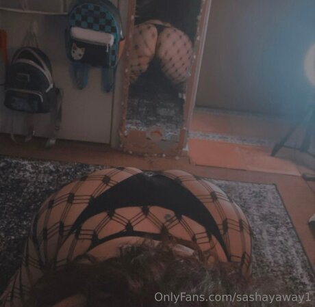 Goodgirlgothiccc star adult gallery