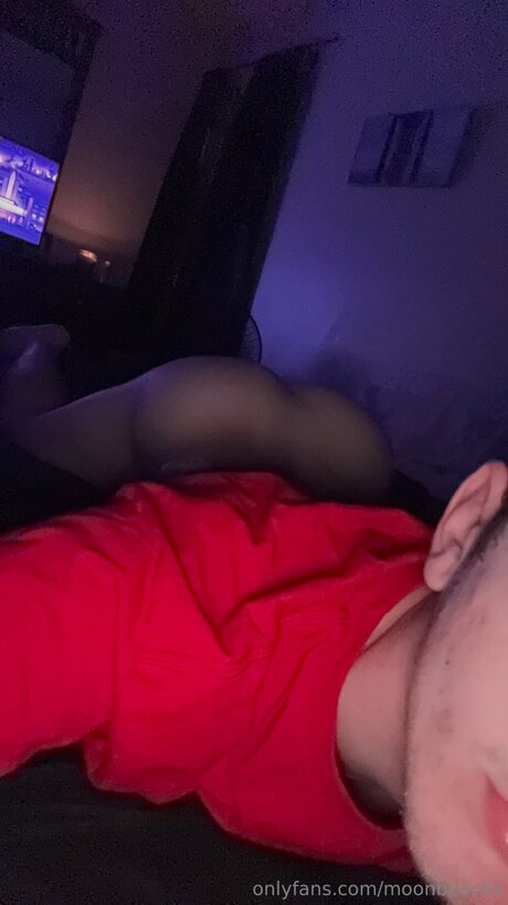 Moonbeachs xxx star img