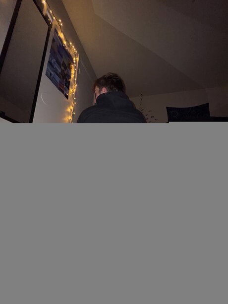 Moonbeachs model naked gallery