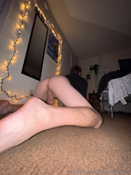 Moonbeachs star erotic pictures