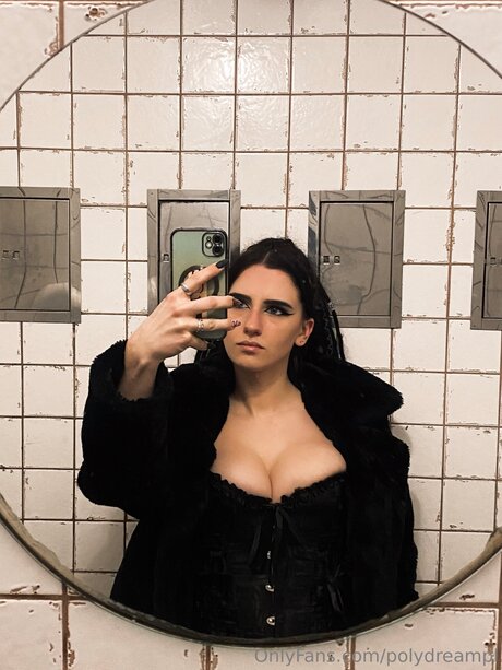 Polydreampl star perfect img