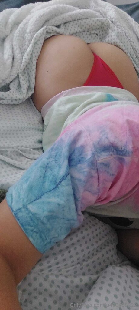 Jupompous pornstar high quality gallery