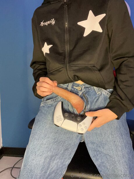 Gabinncts star nudes pics